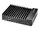 SYS-E100-9S-L