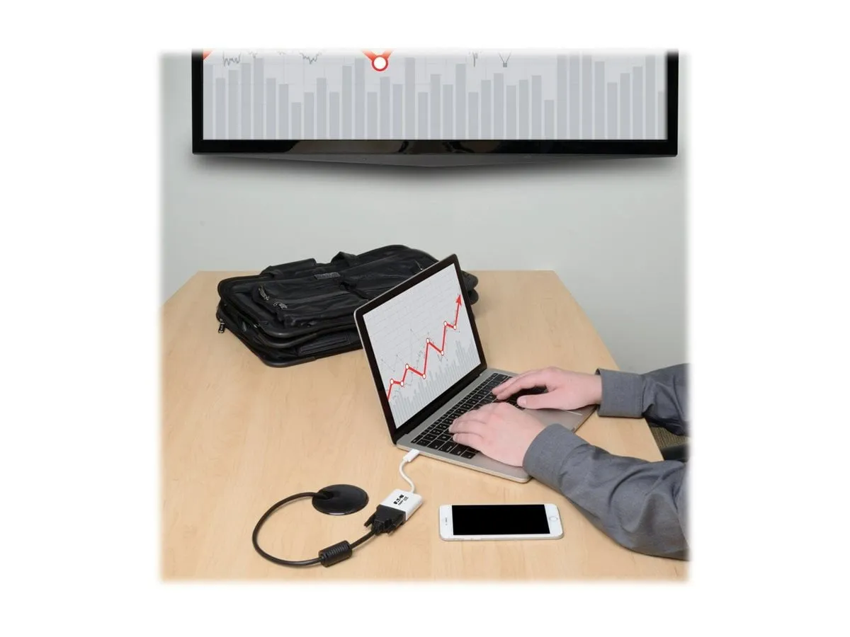 Eaton Tripplite-U44406NDVIAM