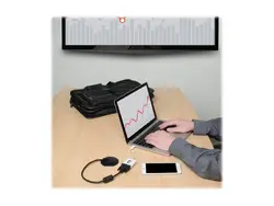 Eaton Tripplite-U444-06N-DVI-AM