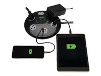 Eaton Tripplite-TLP406USBUFO