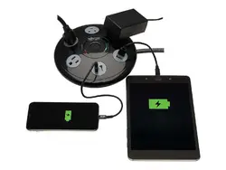 Eaton Tripplite-TLP406USBUFO