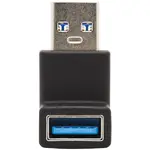 Eaton Tripplite U324-000-UP