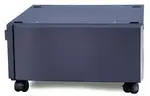 RPL PREMIUM RPLHPCC364XJR
