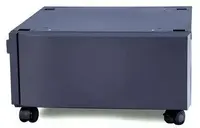 RPL PREMIUM-RPLHPCC364XJR