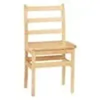 Benetton-C5E-BK-6IN-ENC