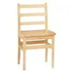 Benetton-C5E-BK-6IN-ENC