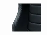 SECURITY-NLR-E050