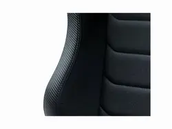 SECURITY-NLR-E050