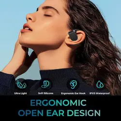 ADESSO INNOVATION INC-XTREAM T4