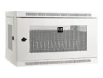 Eaton Tripplite CS16USBW