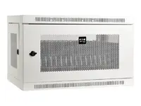Eaton Tripplite-CS16USBW
