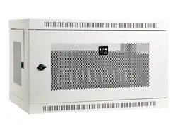 Eaton Tripplite-CS16USBW