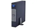 Eaton Tripplite 9PXEBM360SP
