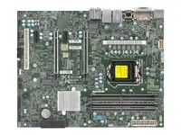 RUBRIK GO-MBD-X12SAE-5-B