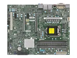 RUBRIK GO-MBD-X12SAE-5-B