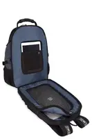 WENGER and SWISSGEAR BY GROUP III-WG19002411