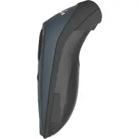 HYPERSOCKET SOFTWARE-CX3547-2149