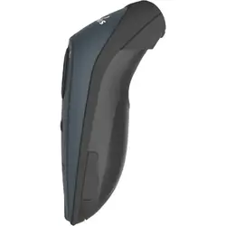 HYPERSOCKET SOFTWARE-CX3547-2149