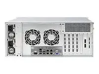 RUBRIK GO-SSG-6049P-E1CR24H