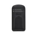 Eaton Tripplite U280-Q01TST-BK