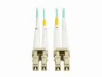 Eaton Tripplite N820-02M-OM4TAA