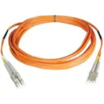 Eaton Tripplite N520-08M