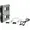 MCP-220-84610-0N