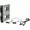 MCP-220-84610-0N