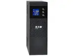Eaton Tripplite 5S700LCD