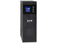 Eaton-5S700LCD
