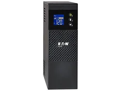 Eaton-5S700LCD