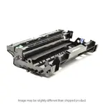 RPL PREMIUM RPLBRDR720R