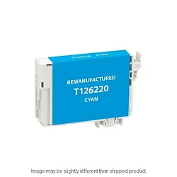 RPL PREMIUM-RPLEPT126220