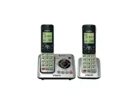 TELEDYNAMIC-RA16860
