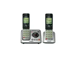 TELEDYNAMIC-RA16860
