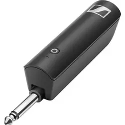Sennheiser-XSW-D INSTRUMENT RX