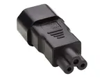 Eaton Tripplite P014-000