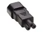 Eaton Tripplite-P014-000