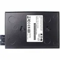 Eaton Tripplite-N784-H01-SCMM
