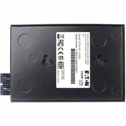 Eaton Tripplite-N784-H01-SCMM