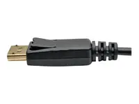 Eaton Tripplite-P583-010-BK
