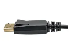 Eaton Tripplite-P583-010-BK