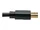 P583-010-BK
