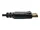 P583-010-BK