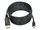 P583-010-BK