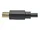 P583-010-BK