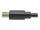 P583-010-BK