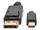 P583-010-BK