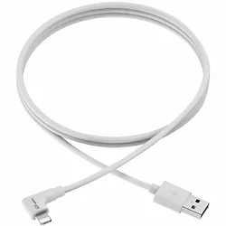 Eaton-M100-006-LRA-WH