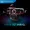 CYBERTRACK K1